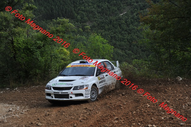 DSC_5942.JPG